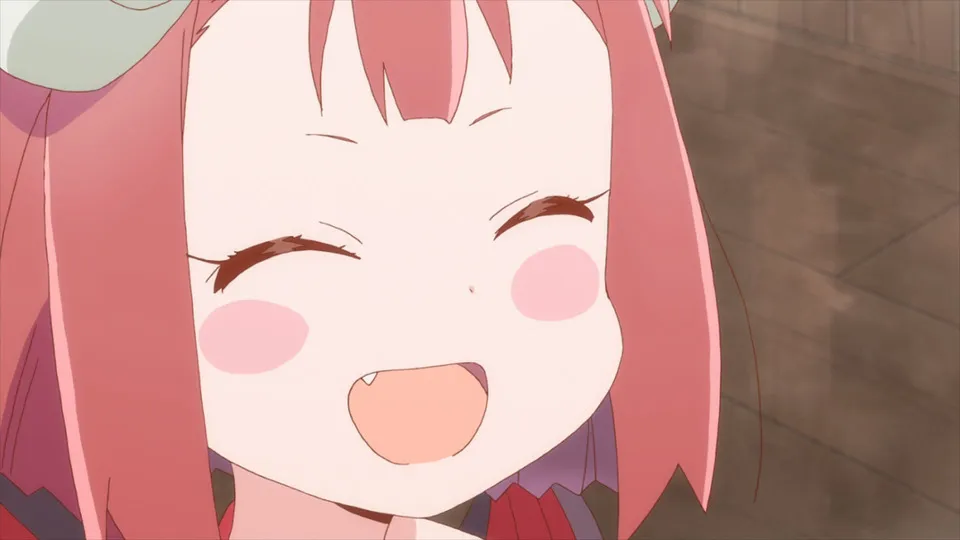 えんどろ～！ ろ～る１１ ファイナルデッドエンド～！